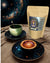 Kids Galaxy Tea