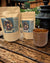 Gentleman Tranquility Tea