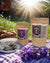 Lady Lavender Tea