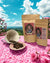 Lady Flower Tea