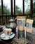 Knightly Tea