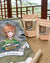 Lady Genmaicha Tea