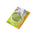 Tea Strainer  7.5-8.5cm
